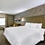 Best Western Plus Cottontree Inn