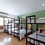 BaanSu Hostel