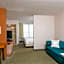SpringHill Suites by Marriott Peoria