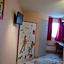 Contact Hôtel Come Inn