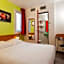 Enzo Hotels Chalons en Champagne
