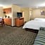 Independence 47 Hotel