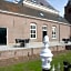B&B groepsaccommodatie De Pastorie Lage Mierde