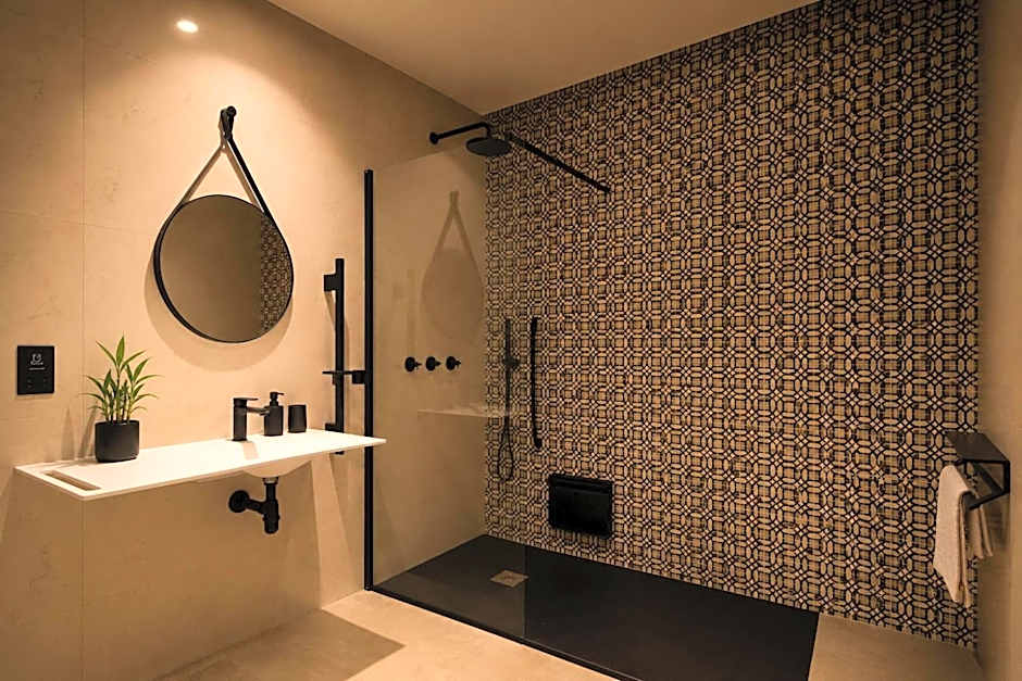 23 Boutique Hotel