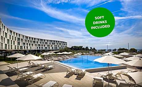 Family Hotel Amarin