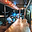 Hotel Casa Guiv