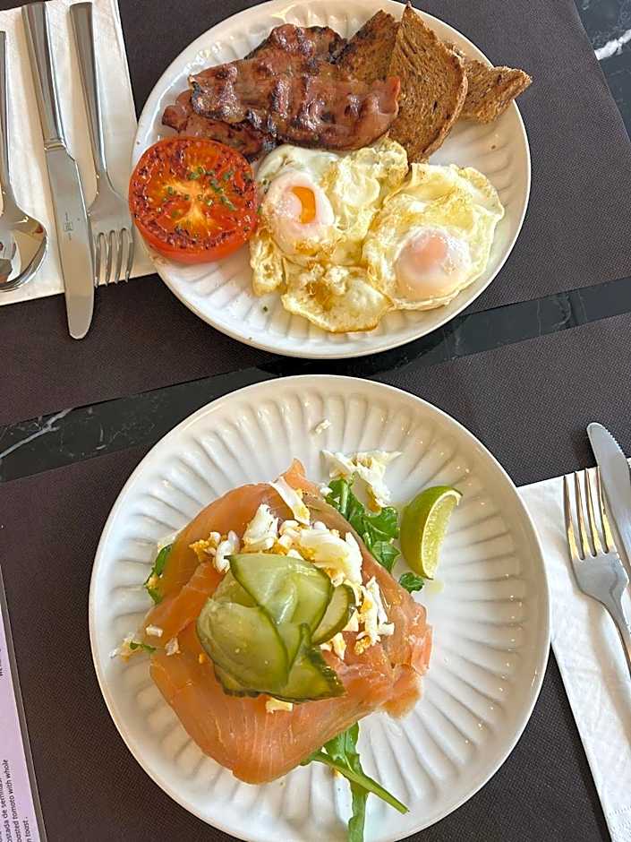 MASANET Emblematic Hotels - Adults Only