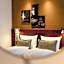 Motel One Stuttgart-Mitte