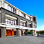 Palette Signature Hotel
