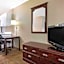 Extended Stay America Select Suites - Gainesville - I-75