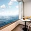Hotel Atlantic Mirage Suites & SPA- Adults Only