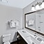 Best Western Wesley Inn & Suites