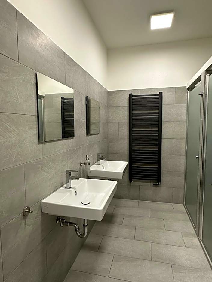 EasyLiving Darmstadt