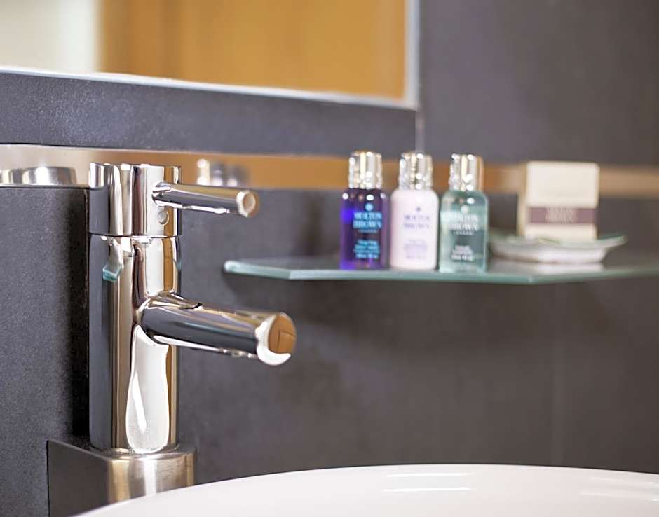 Monte Rei Golf & Country Club