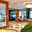 ARMİS HOTEL