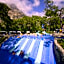 Liberty Hotels Lykia