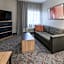 Candlewood Suites Baytown By IHG