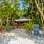White Beach Bungalows at Koh Rong Island