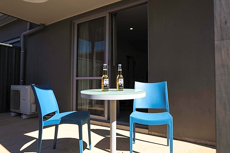 MainStay Suites Whyalla