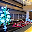 42C The Chic Hotel