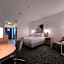 Spark by Hilton Selma