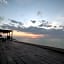 Las Nubes De Holbox