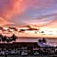 77 Sunset Plaza