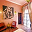 Riad Selouane