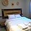 By Muhtar Hotel Bodrum