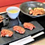 Henn na Hotel Premier Kagoshima Tenmonkan