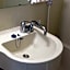 Toyoko Inn Yokohama Shinkoyasu Ekimae