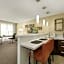 Residence Inn by Marriott St. Paul Woodbury