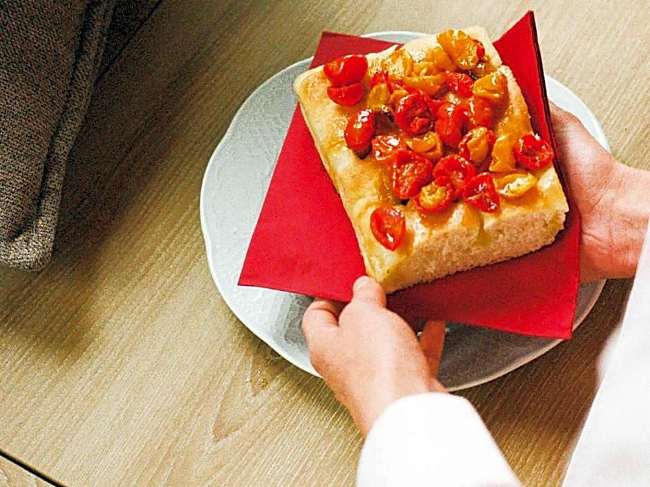 21 House of Stories Navigli