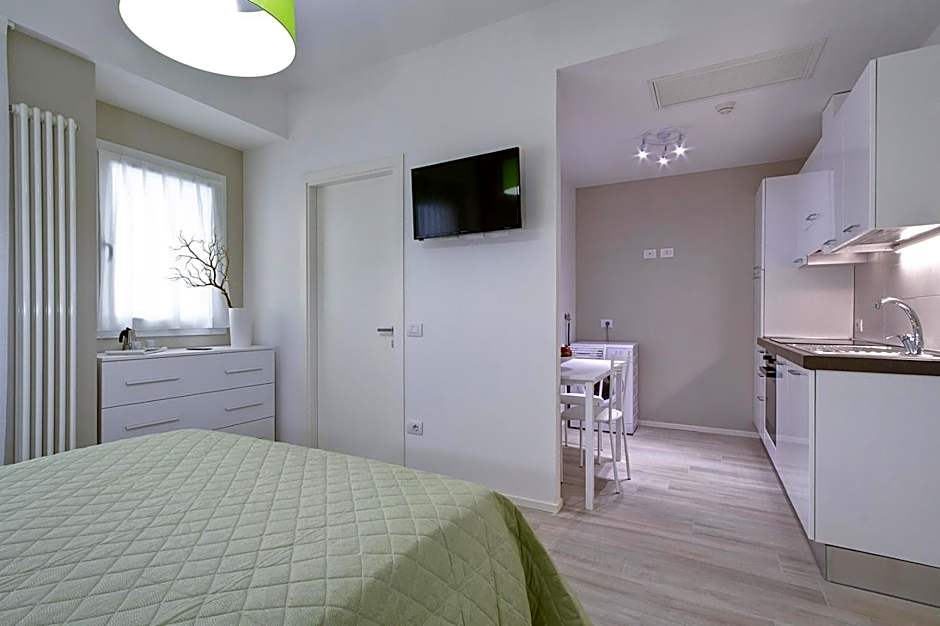 Residence Armony