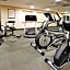 Staybridge Suites Augusta By IHG
