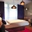 Best Western loftstyle Hotel Stuttgart-Zuffenhausen