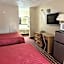 Economy Inn McCook