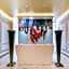 Curtiss Hotel, an Ascend Collection Hotel