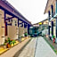 Kost & Homestay 911