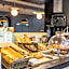 Campanile PRIME - Le Blanc Mesnil
