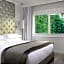Ponte Vecchio Suites & Spa