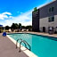 Holiday Inn Express & Suites - Springdale - Fayetteville Area