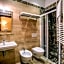 Aurelius Art Gallery Hotel