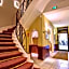 Hotel Du Midi Paris Montparnasse