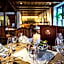 Hotel- Restaurant Kerzan´s