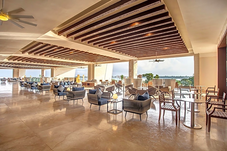 Royalton Negril An Autograph All-Inclusive Resort