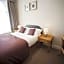 The White Swan Hotel Halifax by Compass Hospitality