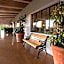 Elgin Country Lodge
