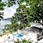 Casa De Lipe Pool Villa