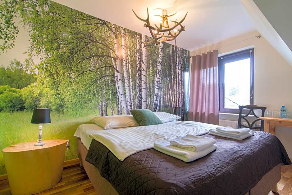 Balia Spa & Wellness